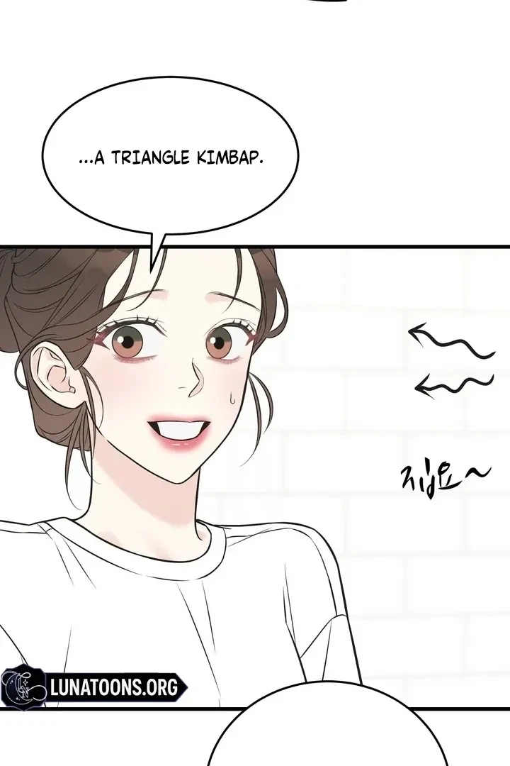 Chapter 30, page 91