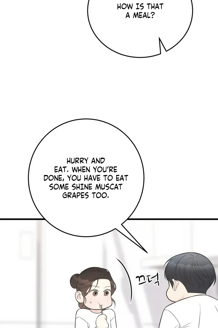 Chapter 30, page 92