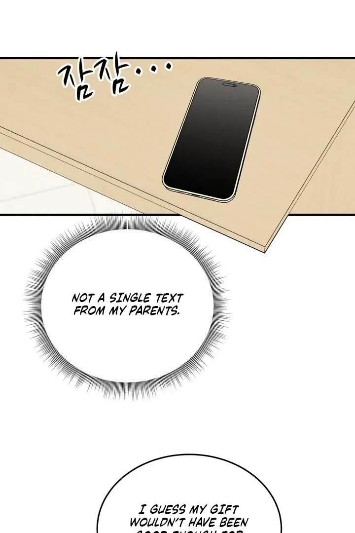Chapter 30, page 94