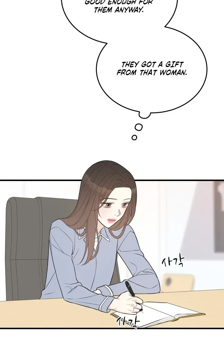 Chapter 30, page 95