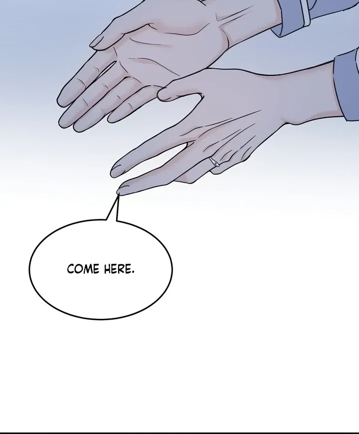 Chapter 30, page 98