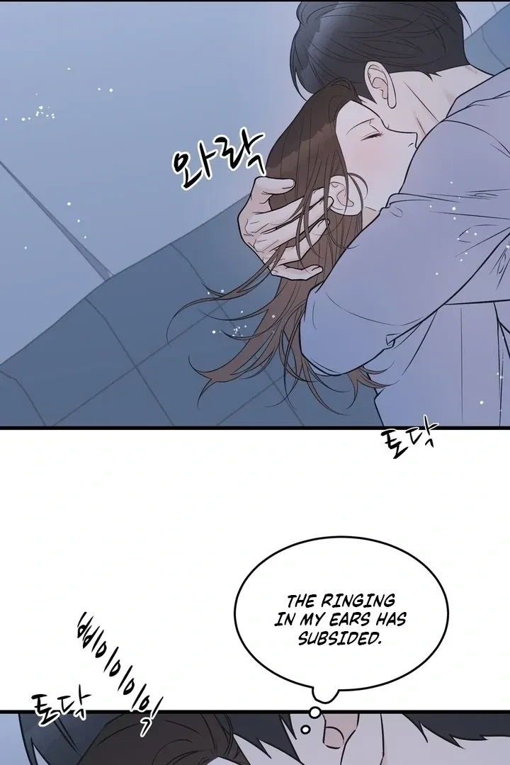 Chapter 30, page 99
