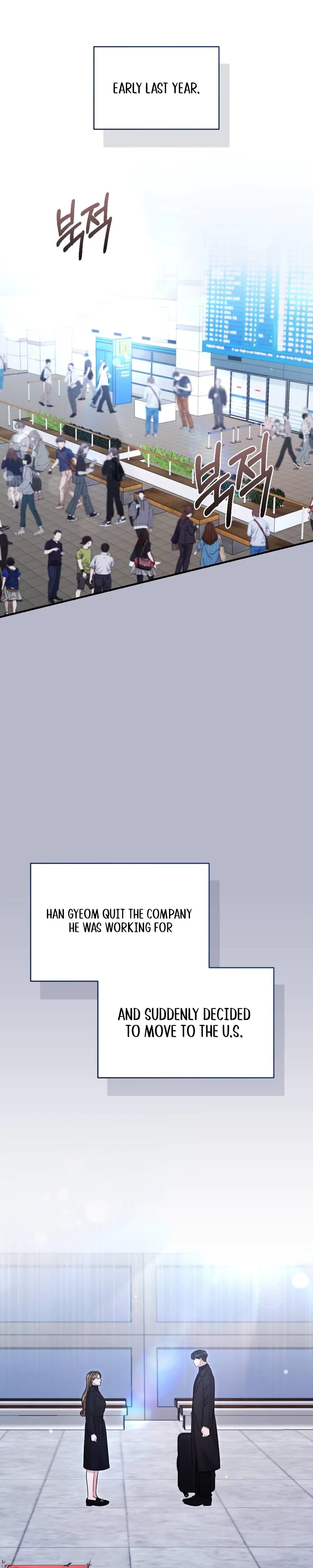 Chapter 8, page 11