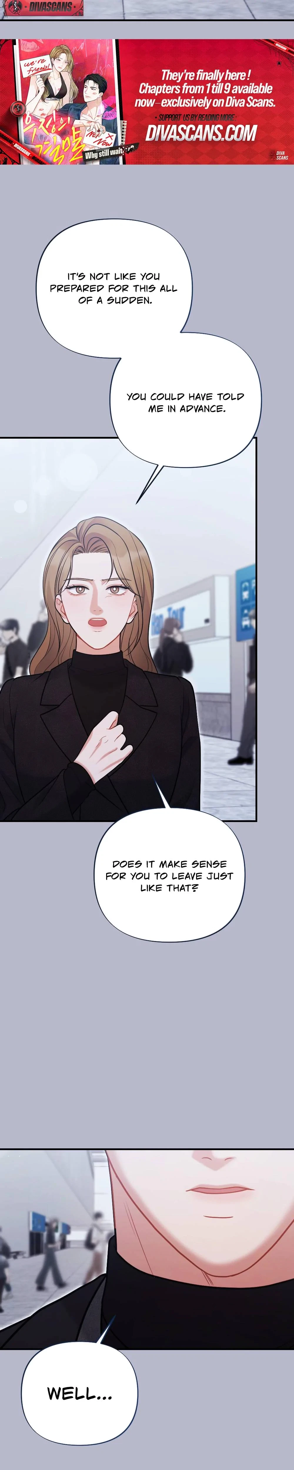 Chapter 8, page 12