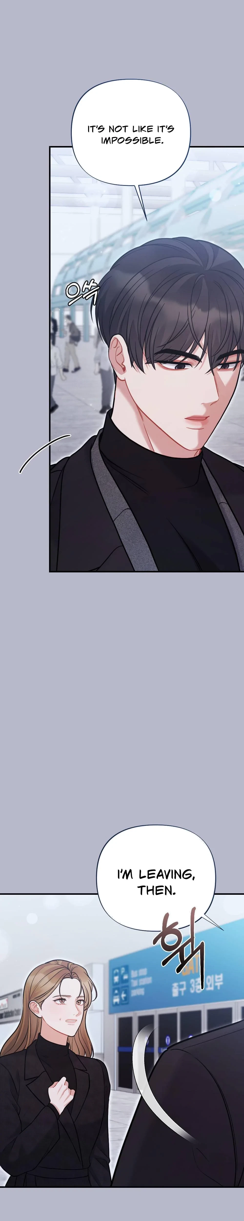 Chapter 8, page 13