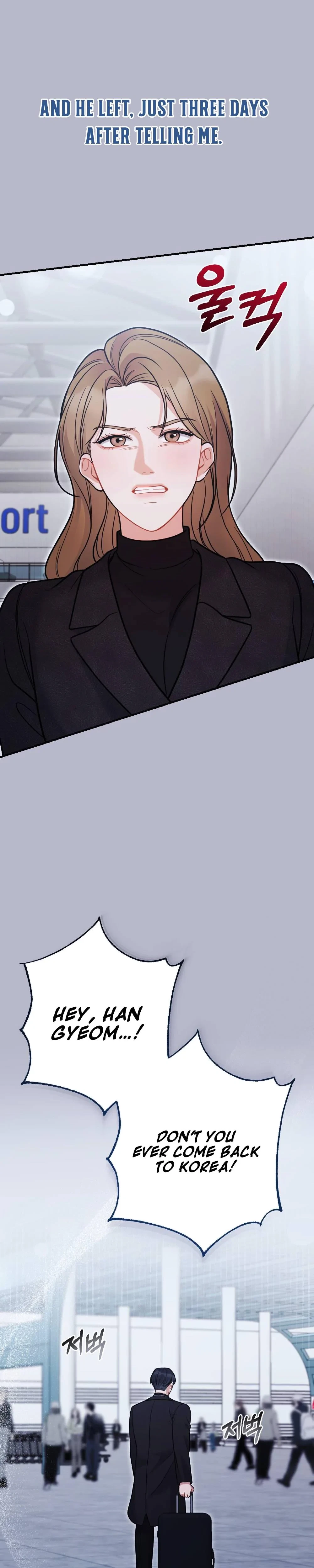 Chapter 8, page 14