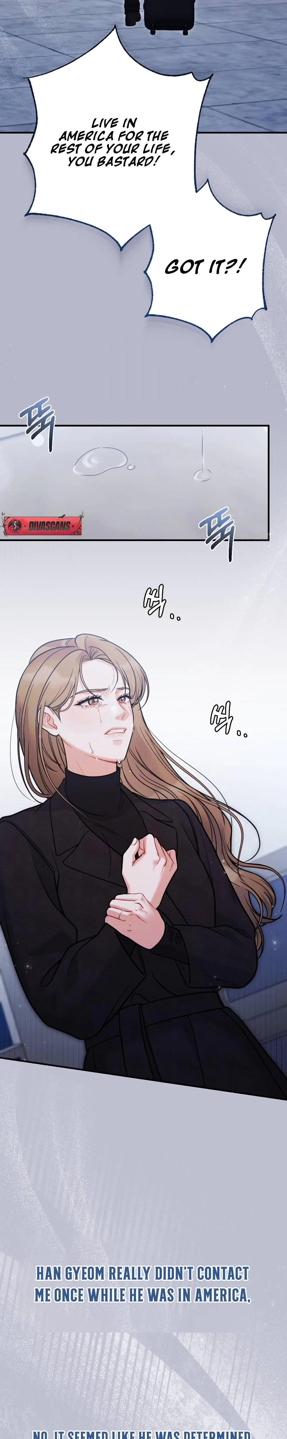Chapter 8, page 15