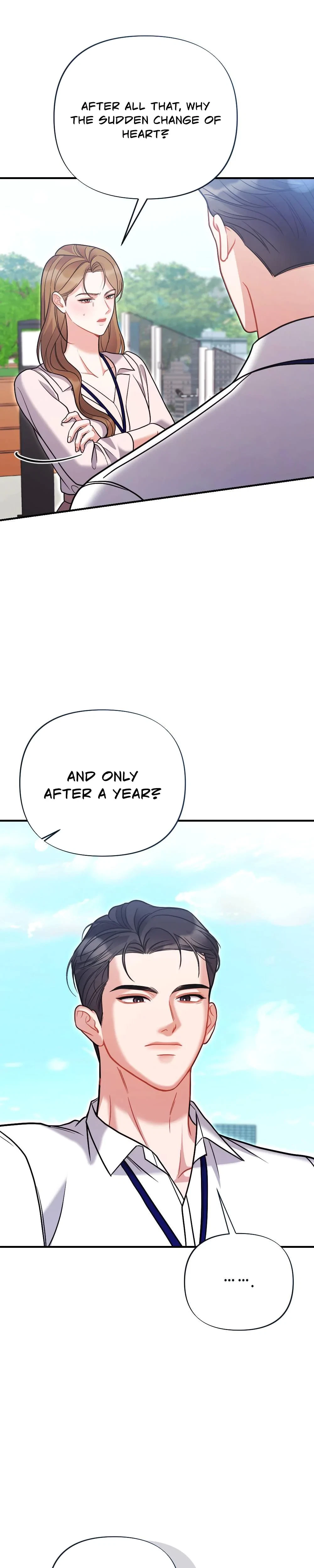 Chapter 8, page 17