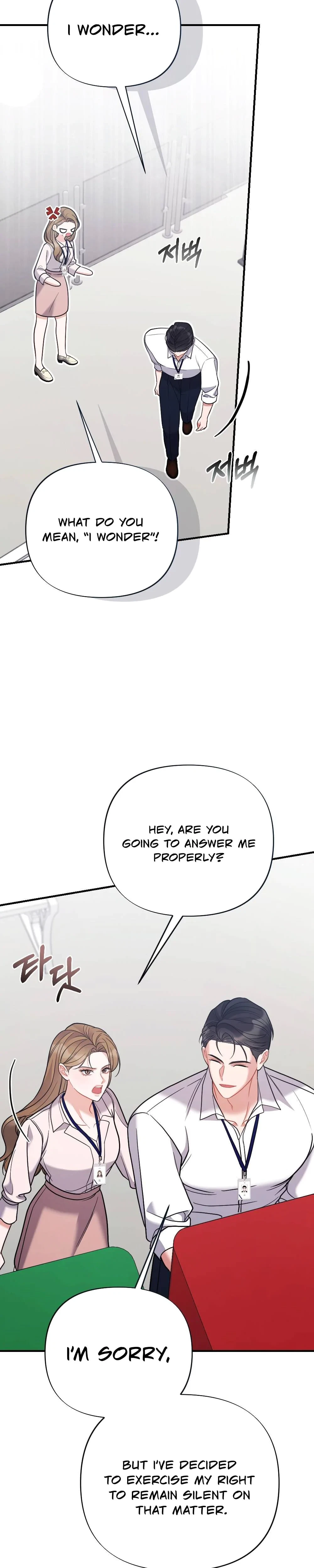 Chapter 8, page 18