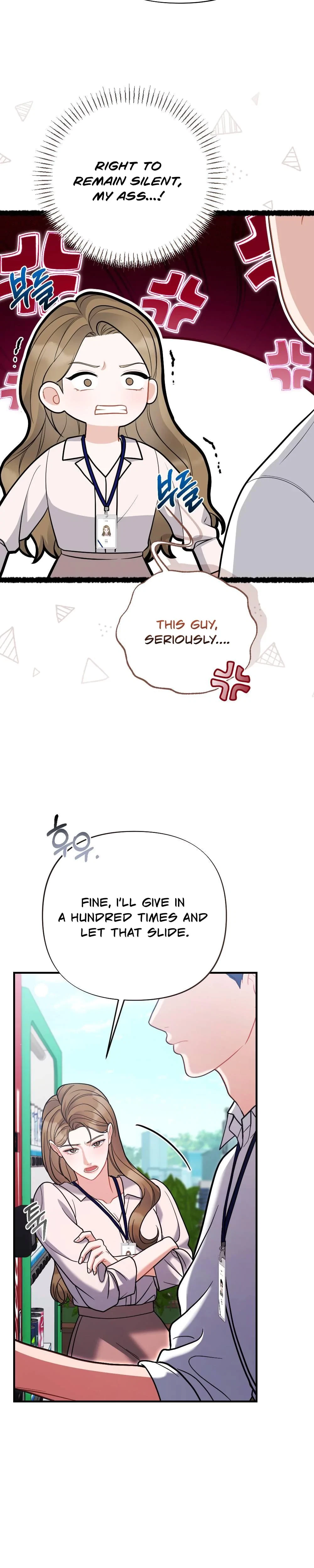 Chapter 8, page 19