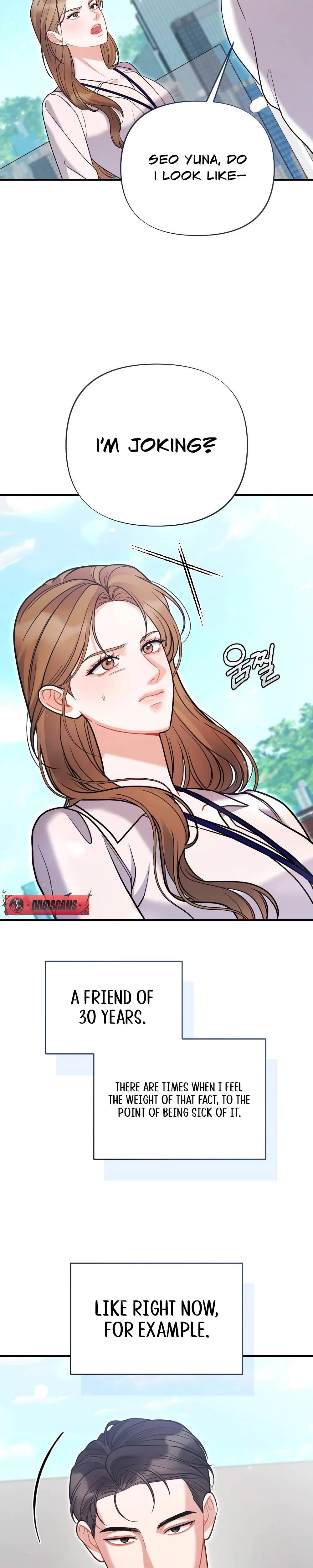 Chapter 8, page 2