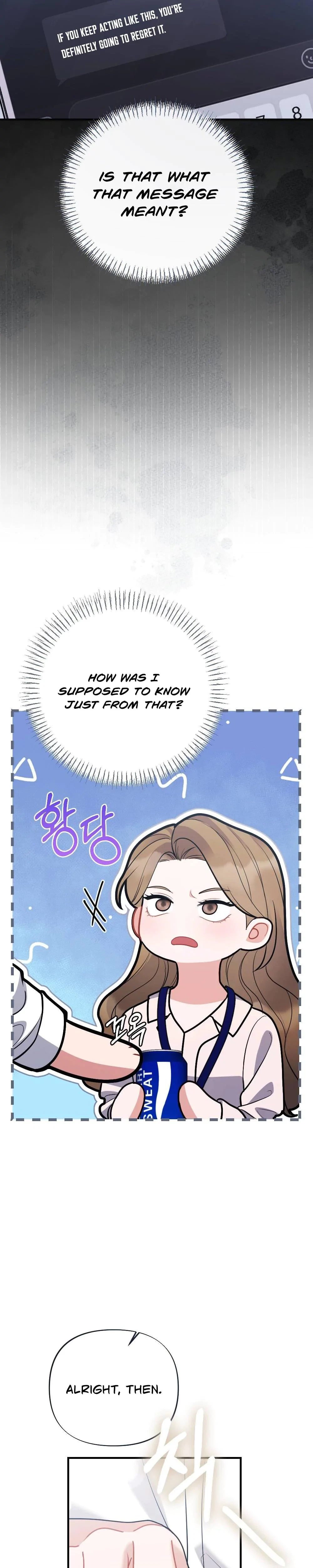 Chapter 8, page 24