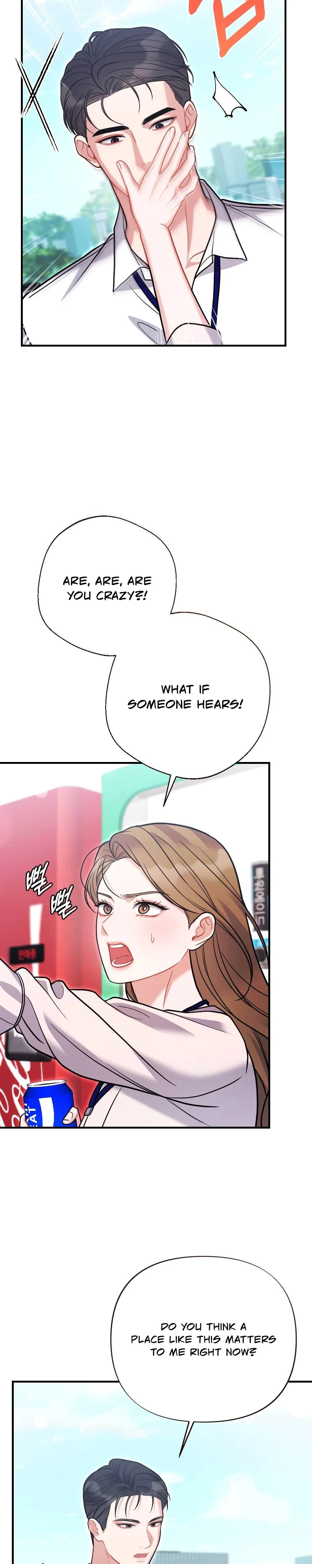 Chapter 8, page 28