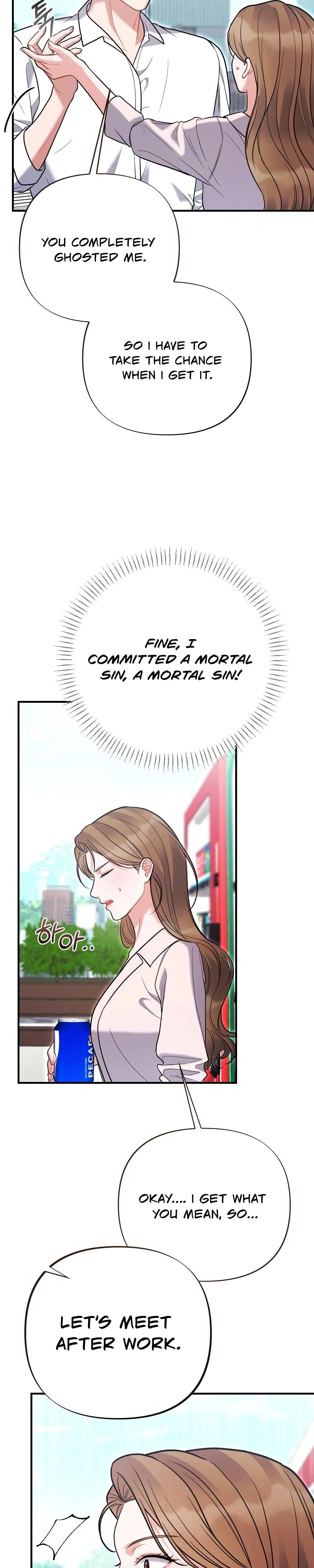 Chapter 8, page 29