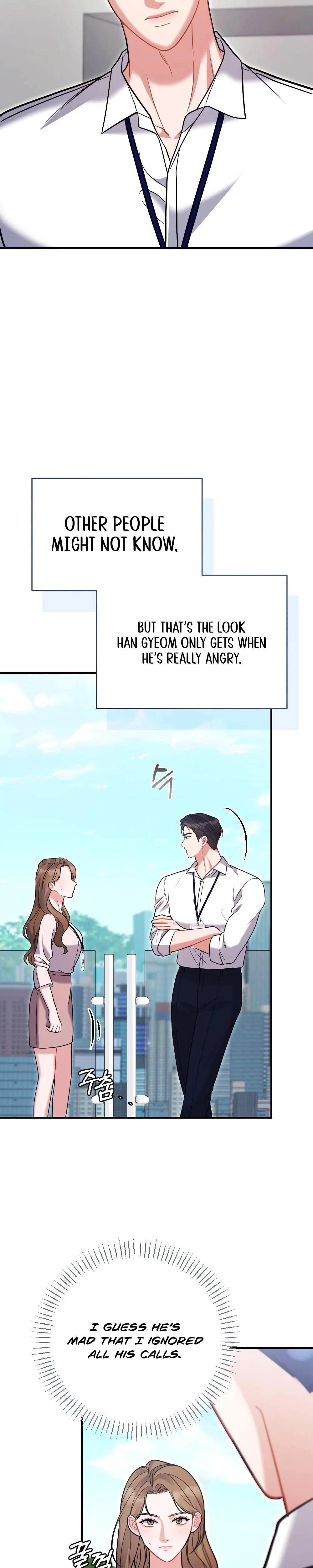 Chapter 8, page 3