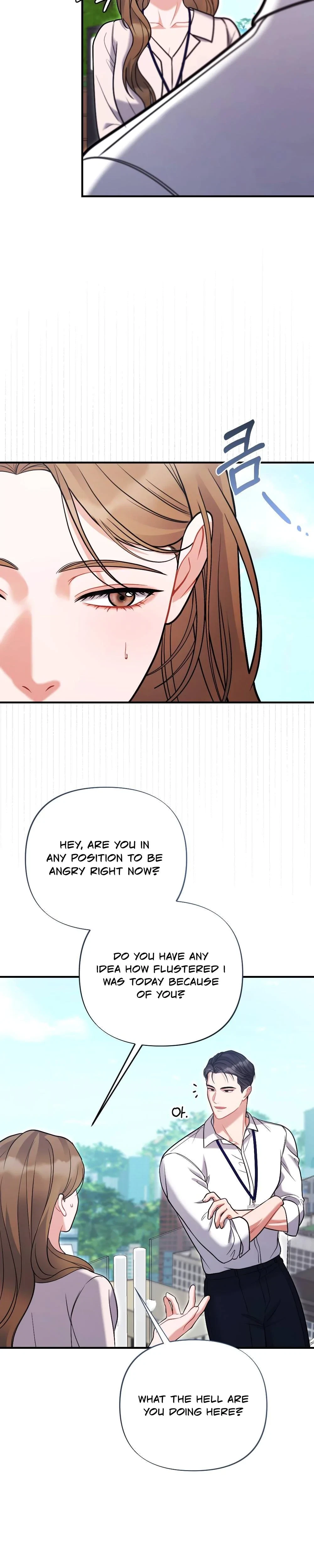 Chapter 8, page 4
