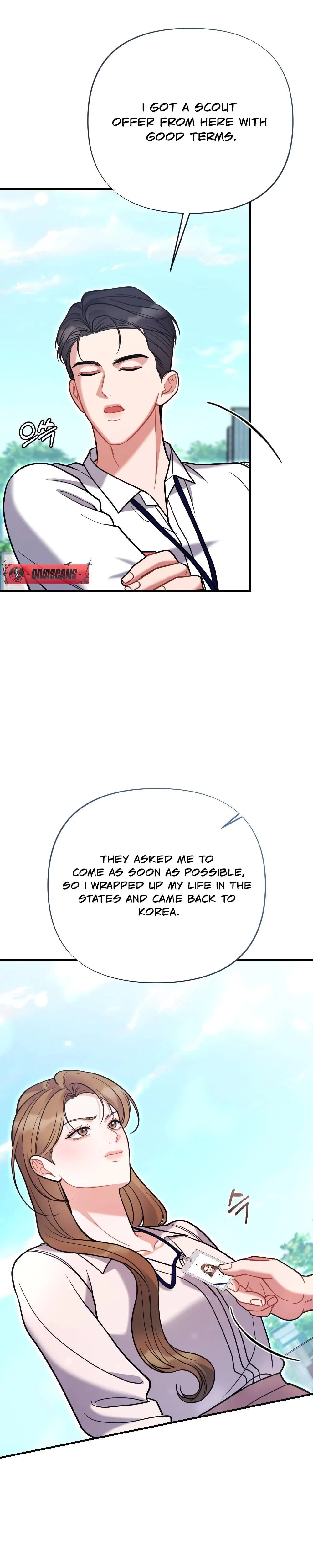 Chapter 8, page 5