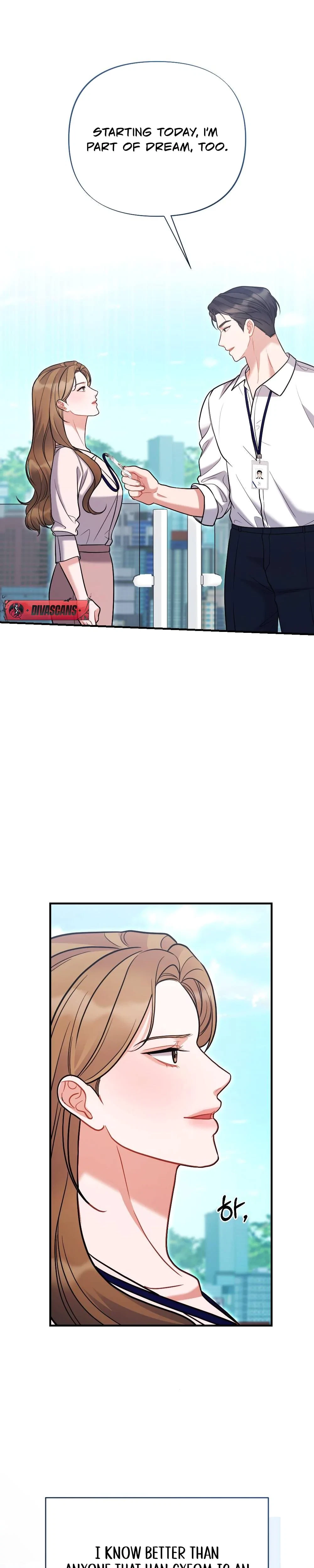 Chapter 8, page 6