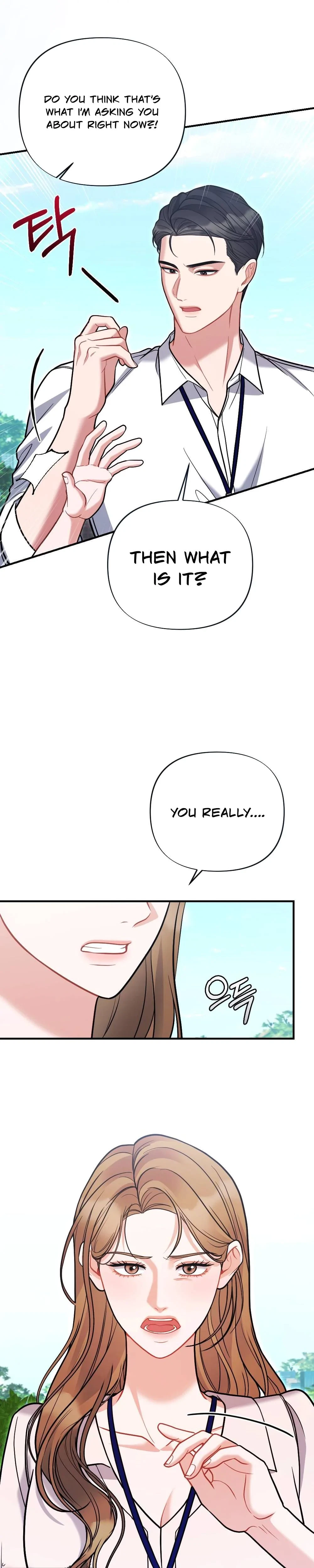 Chapter 8, page 8