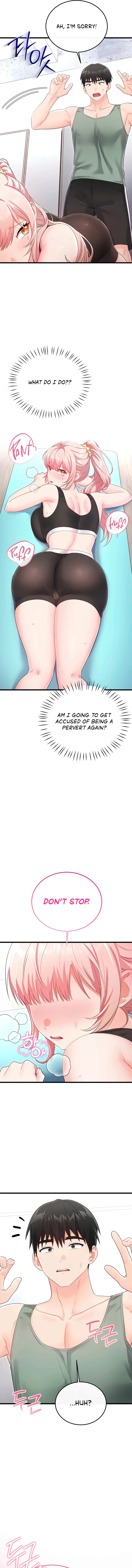 Chapter 11, page 10