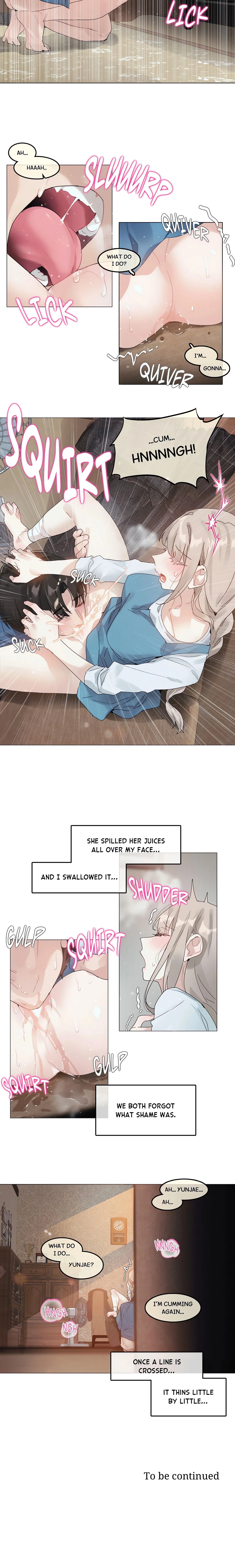 Chapter 7, page 11