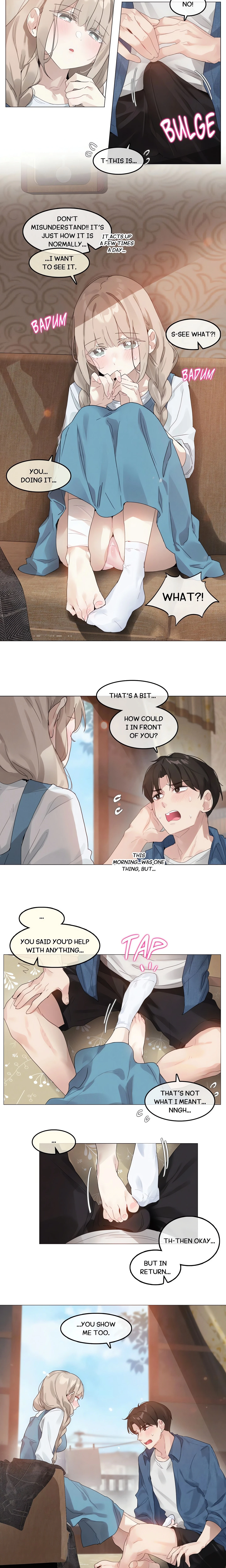 Chapter 7, page 5