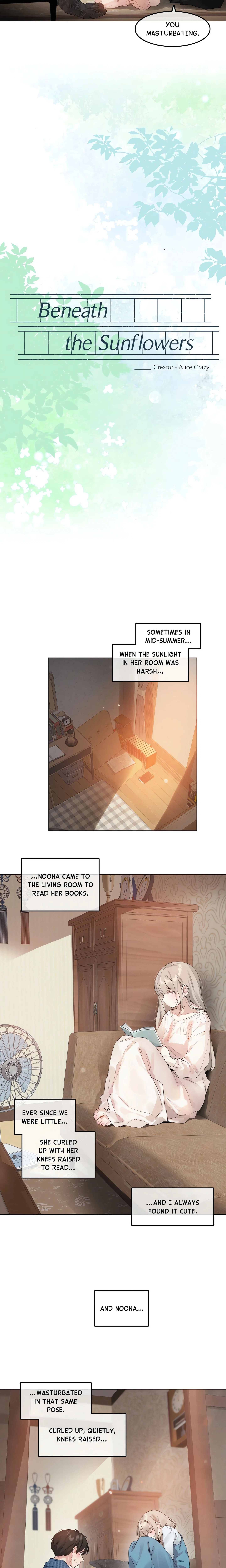 Chapter 7, page 6