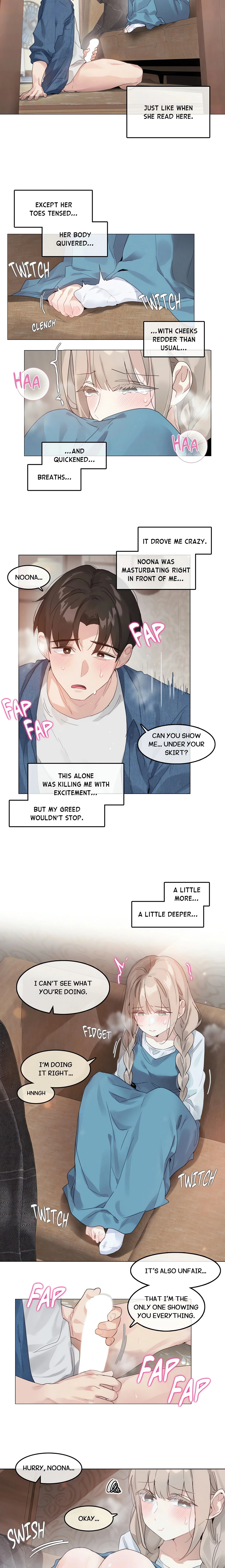 Chapter 7, page 7
