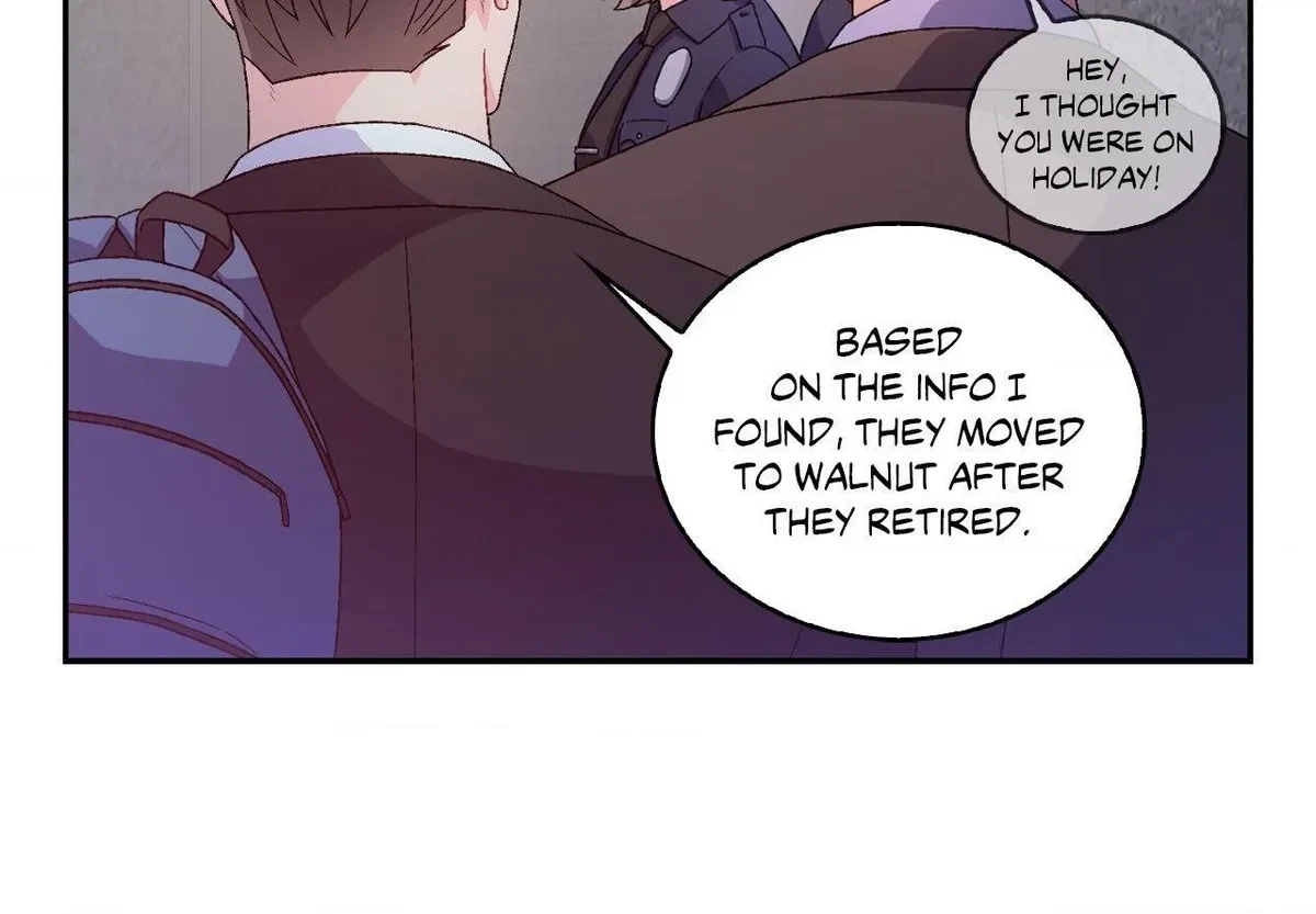 Chapter 122, page 10