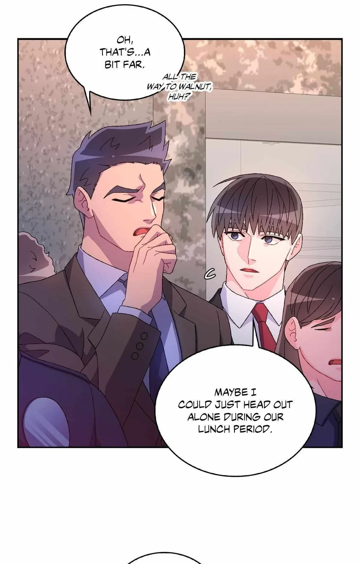 Chapter 122, page 11