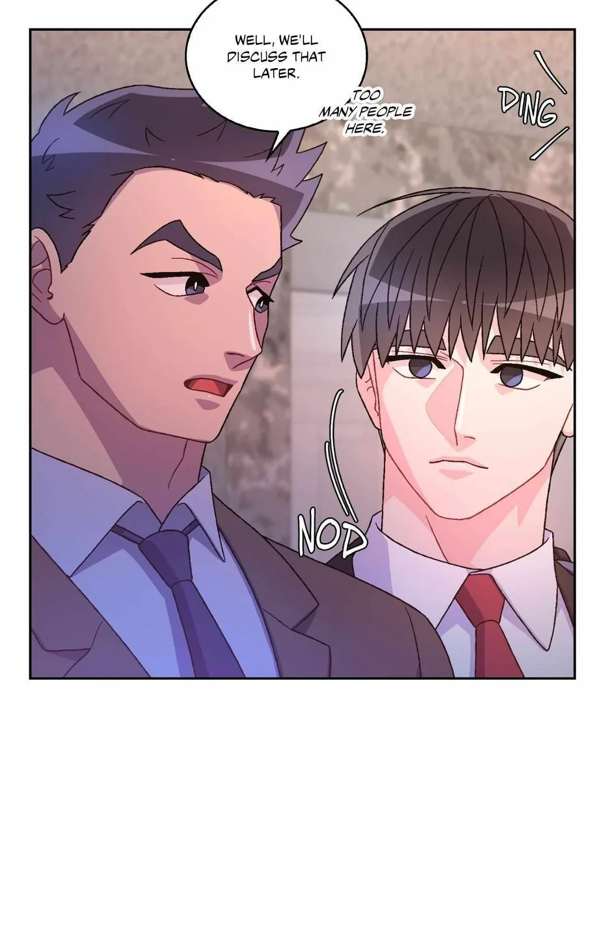 Chapter 122, page 12