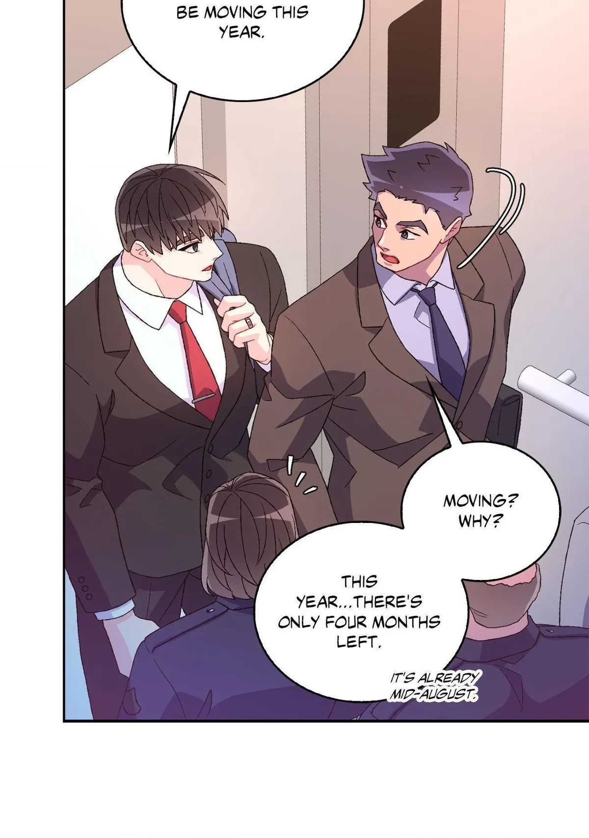 Chapter 122, page 14