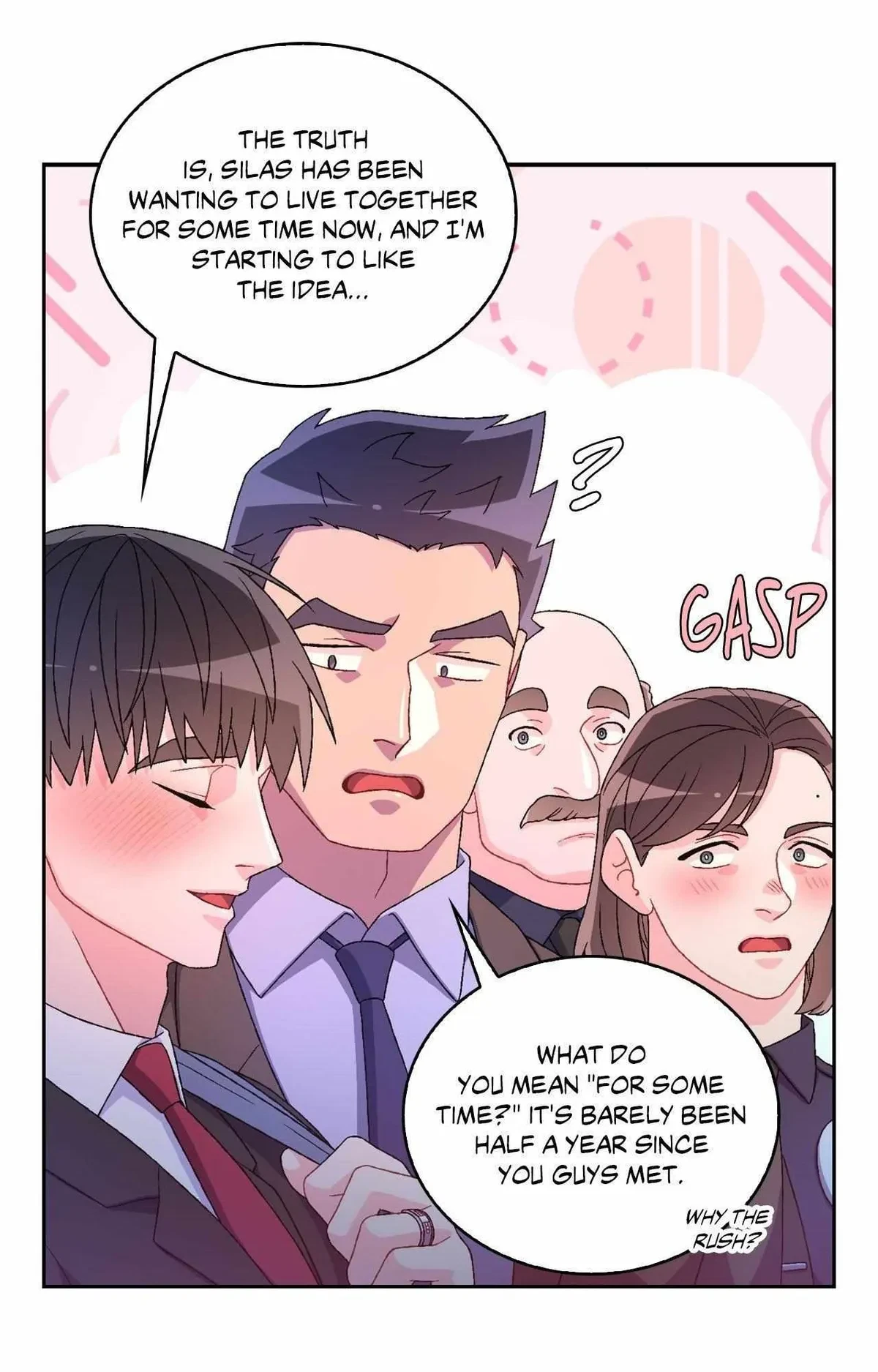 Chapter 122, page 15