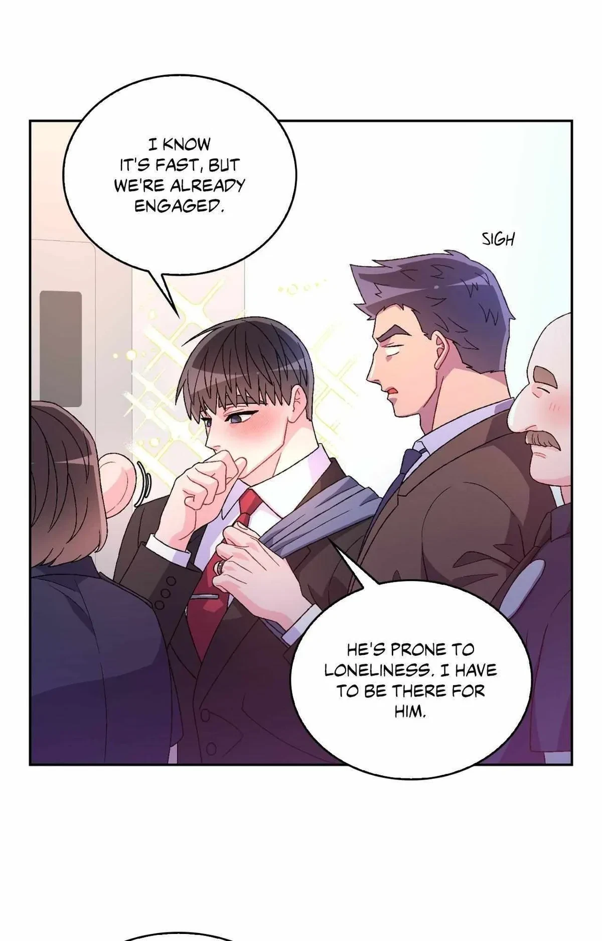 Chapter 122, page 16
