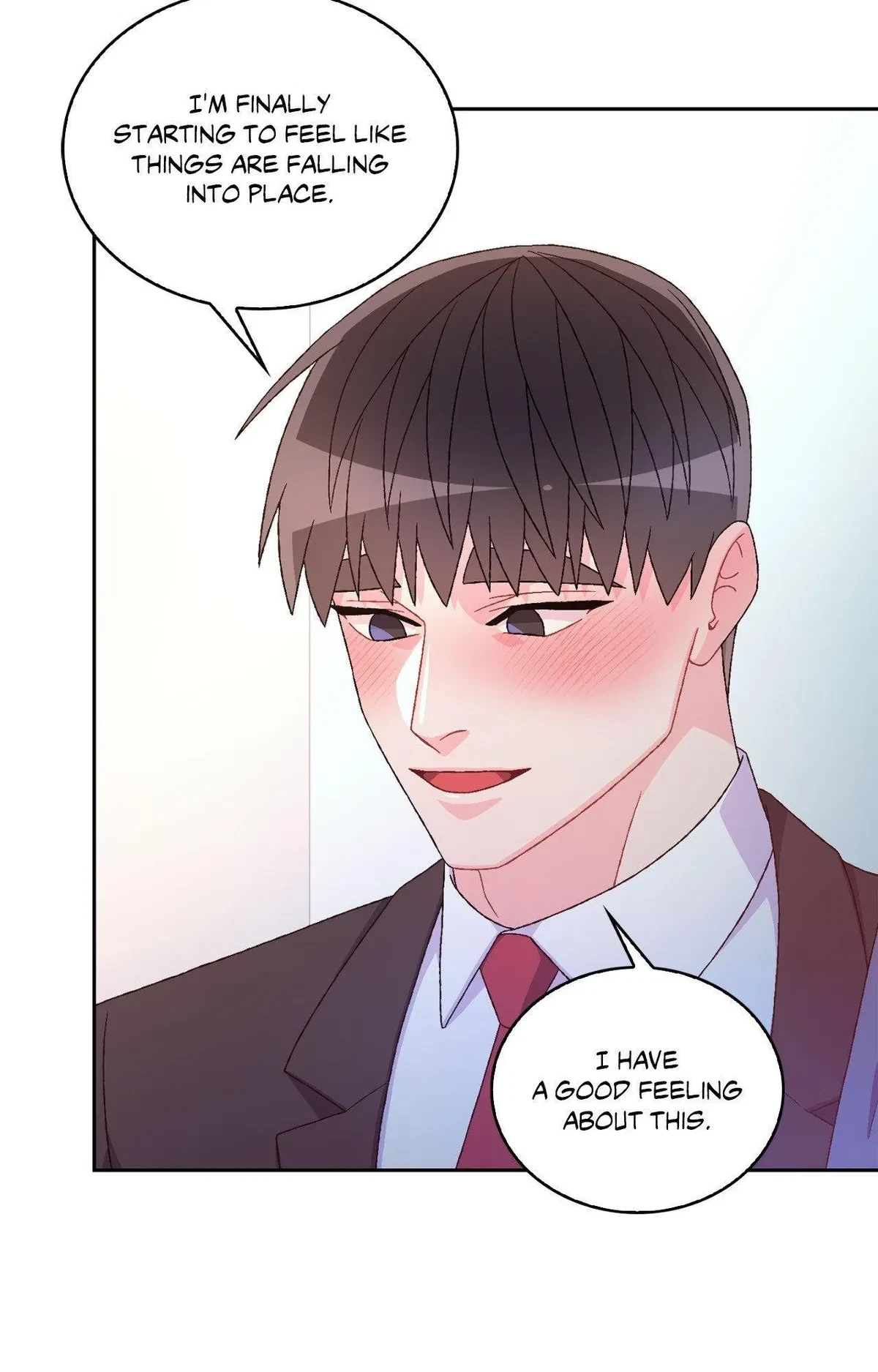 Chapter 122, page 17