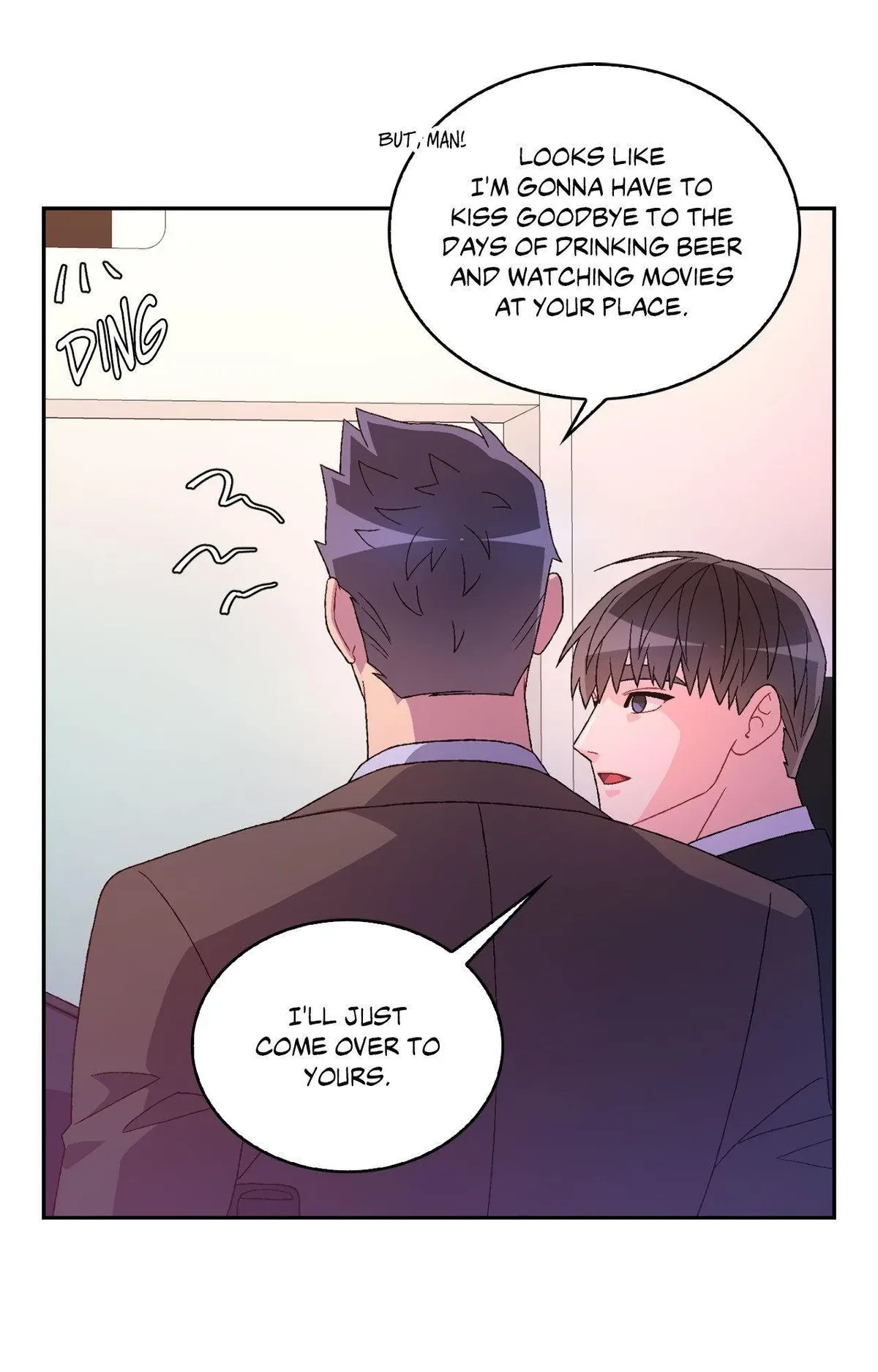Chapter 122, page 19