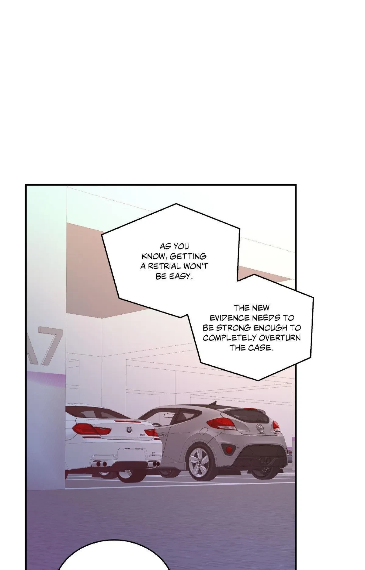 Chapter 122, page 2