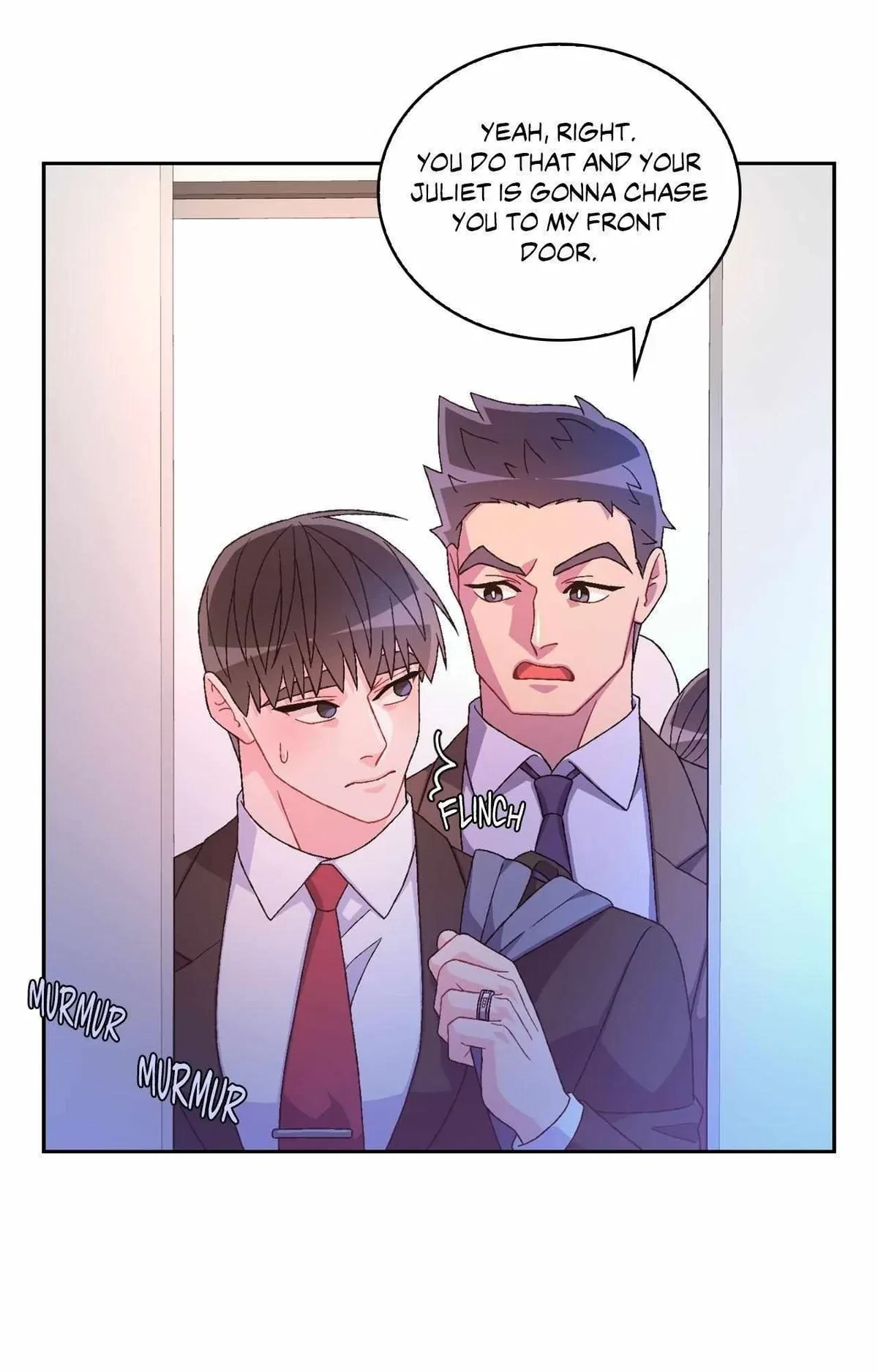 Chapter 122, page 20