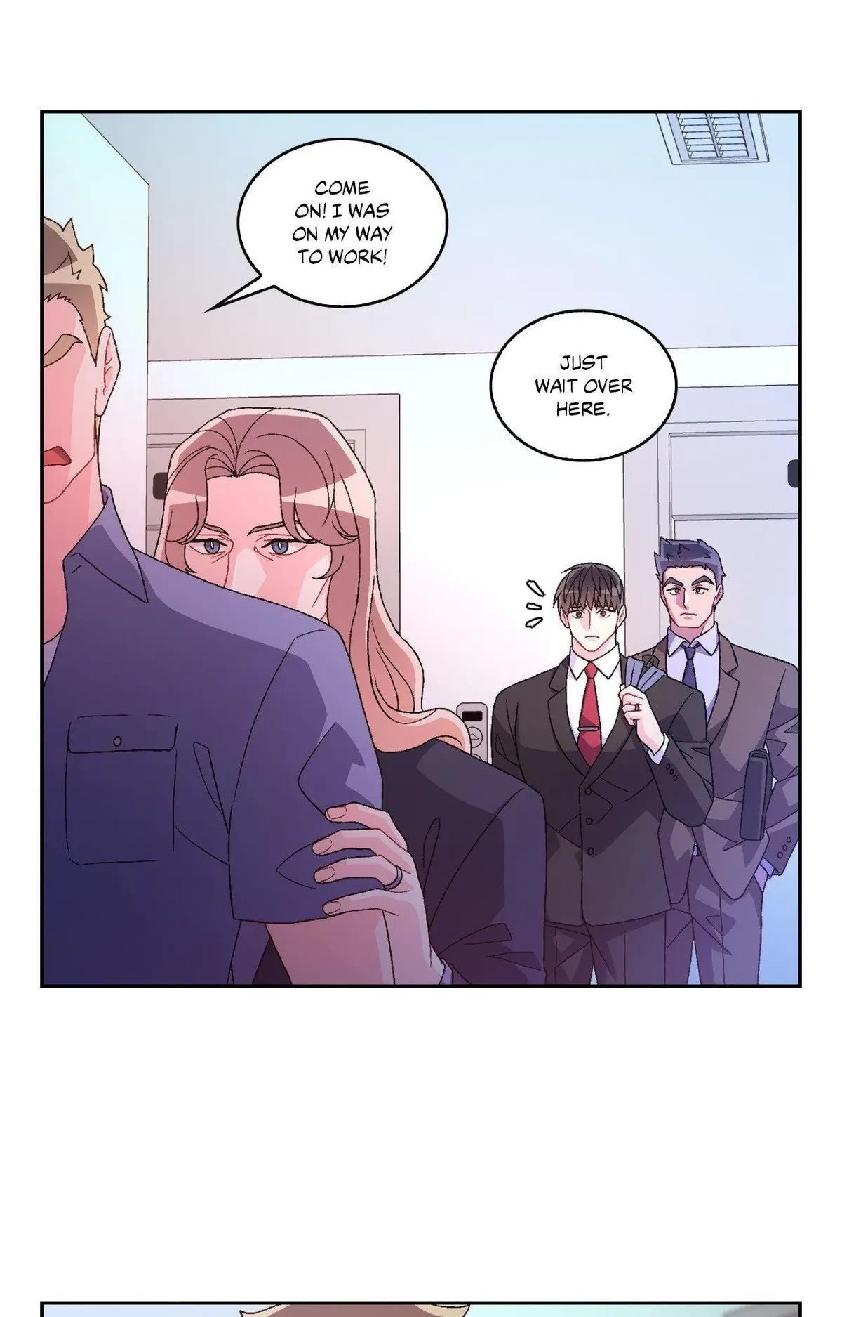 Chapter 122, page 21