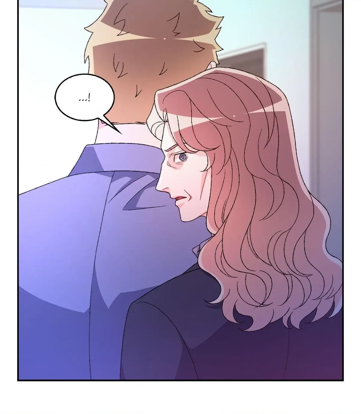 Chapter 122, page 22