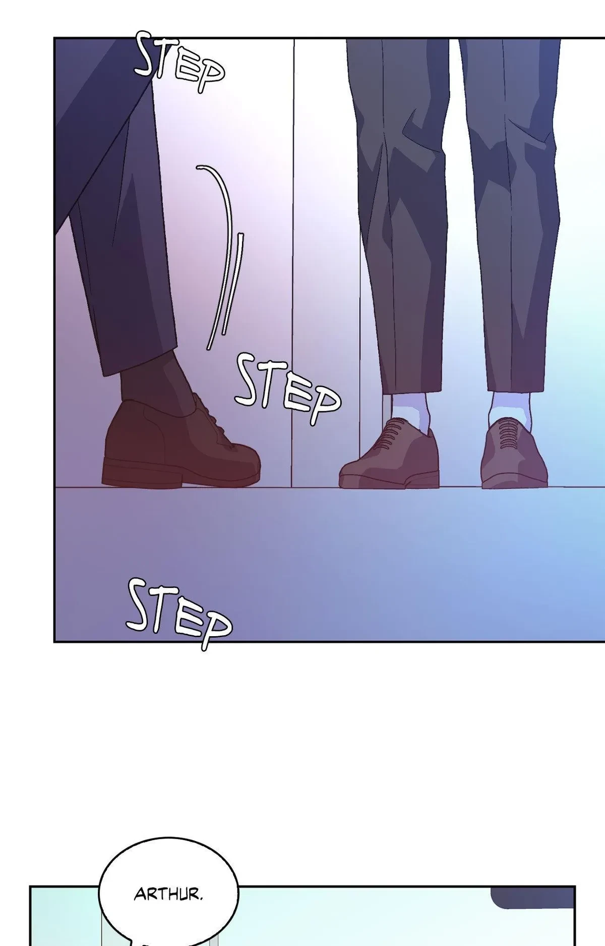 Chapter 122, page 24