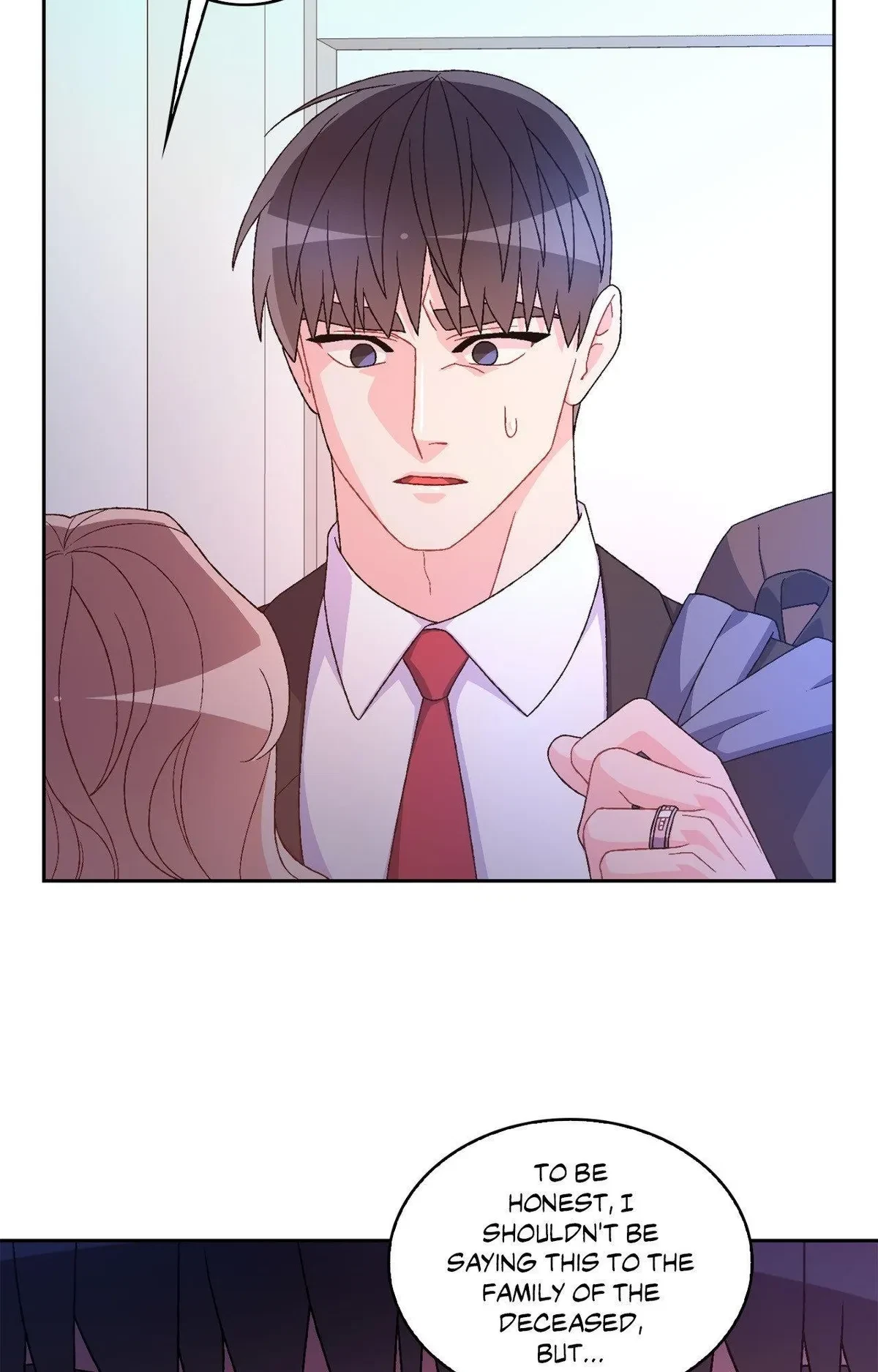 Chapter 122, page 25