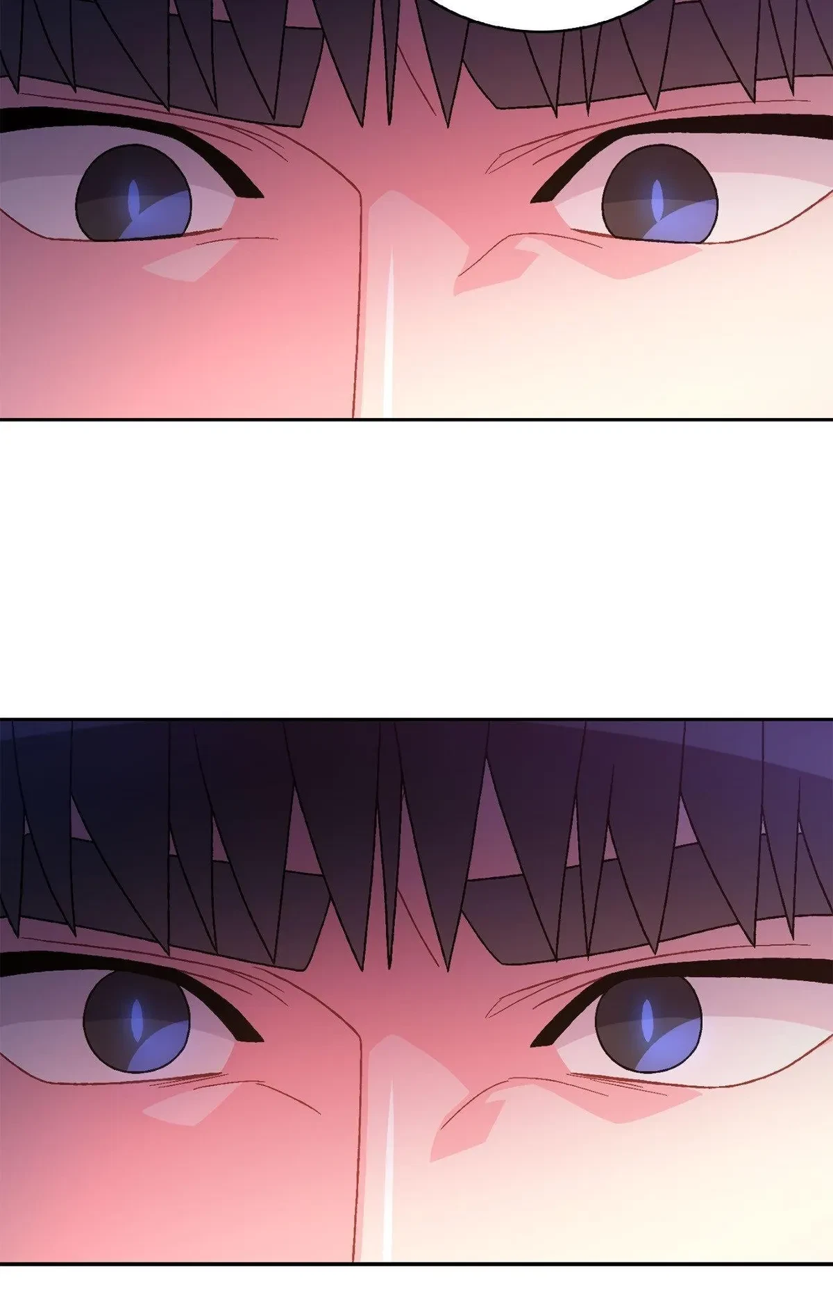 Chapter 122, page 26