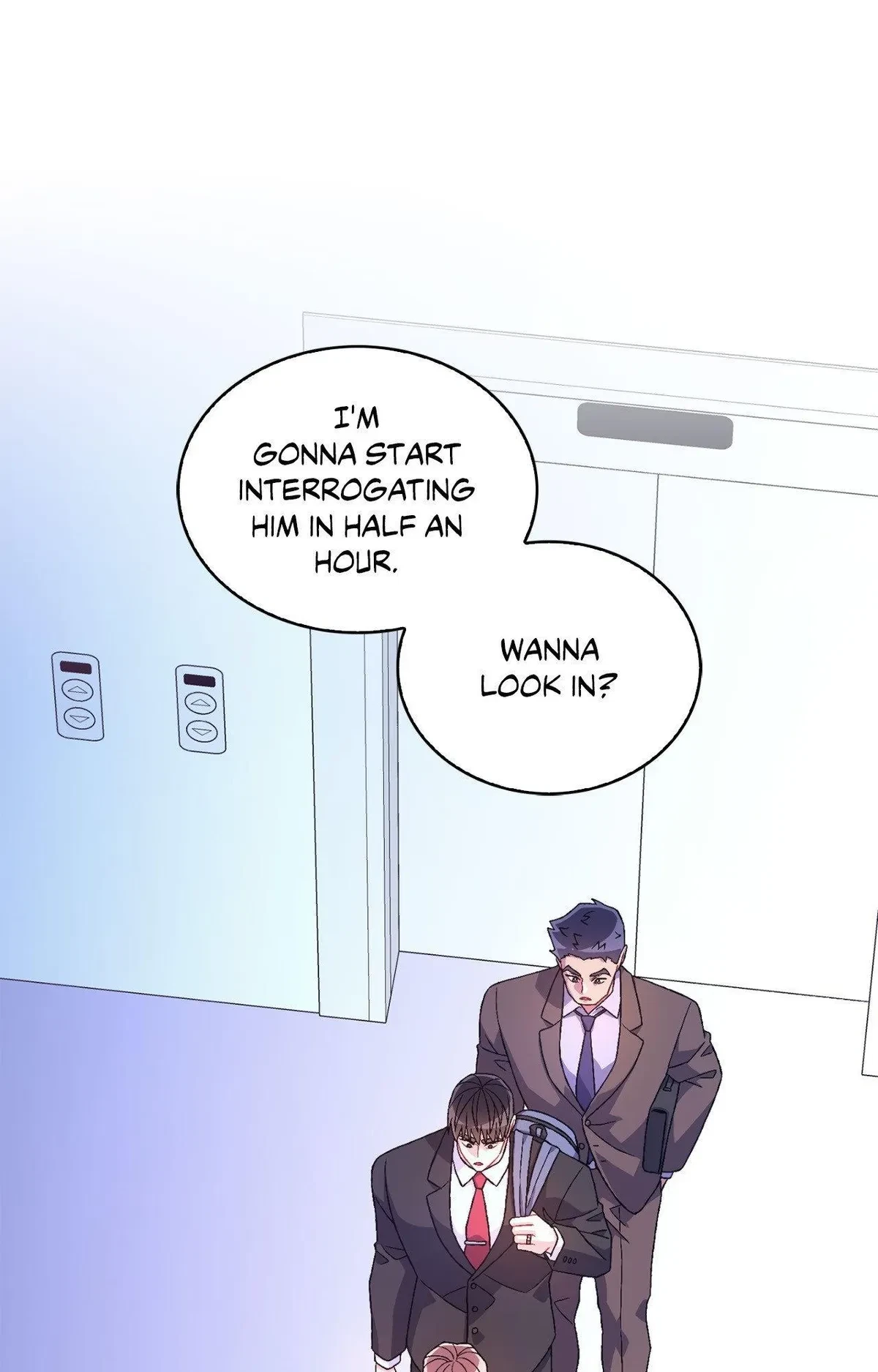 Chapter 122, page 28