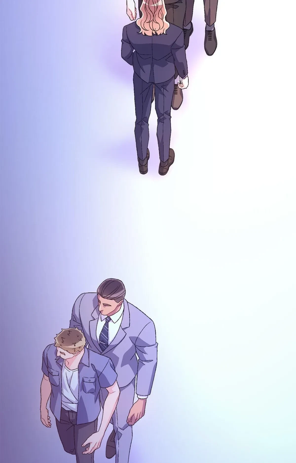 Chapter 122, page 29
