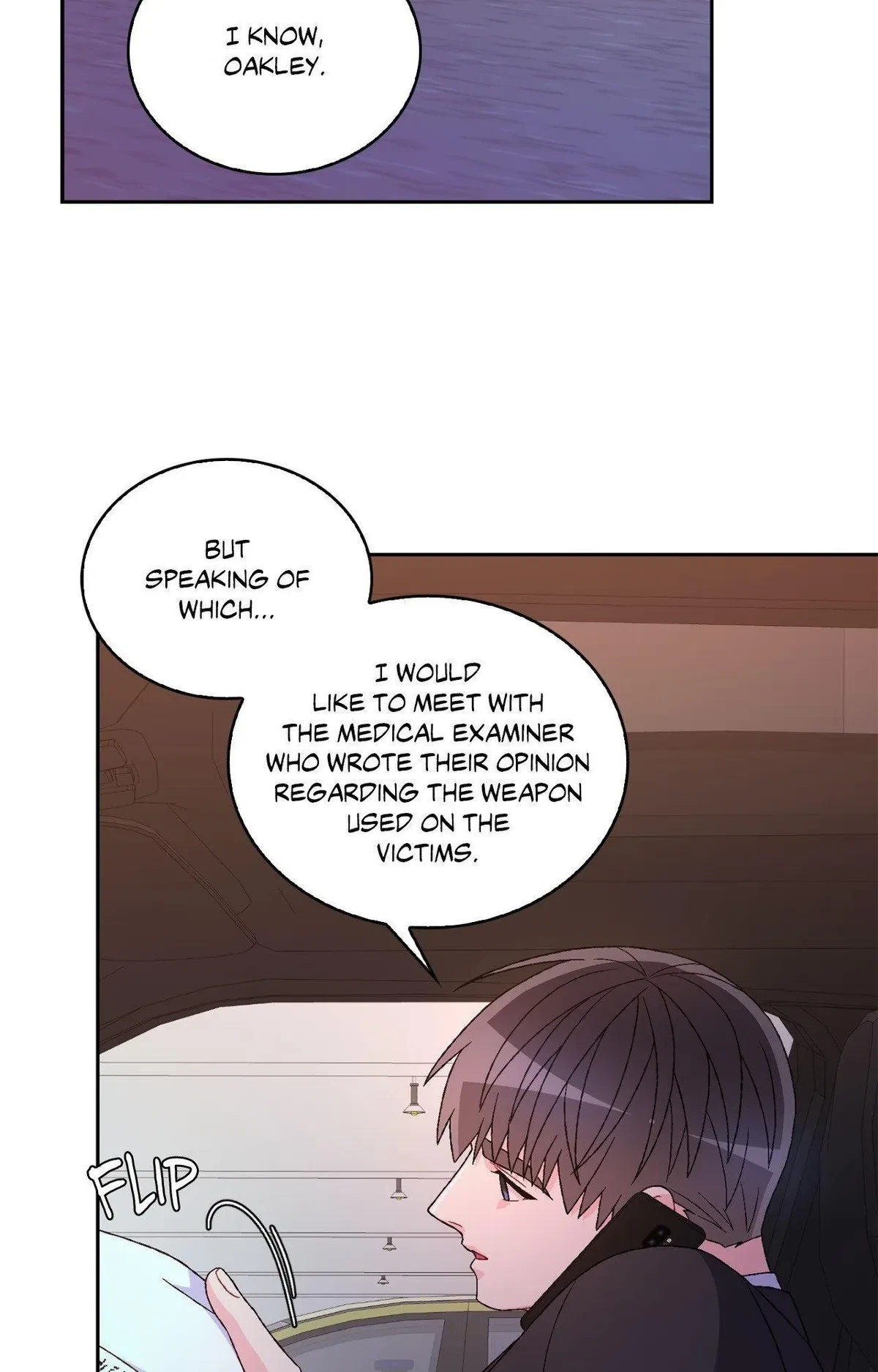 Chapter 122, page 3