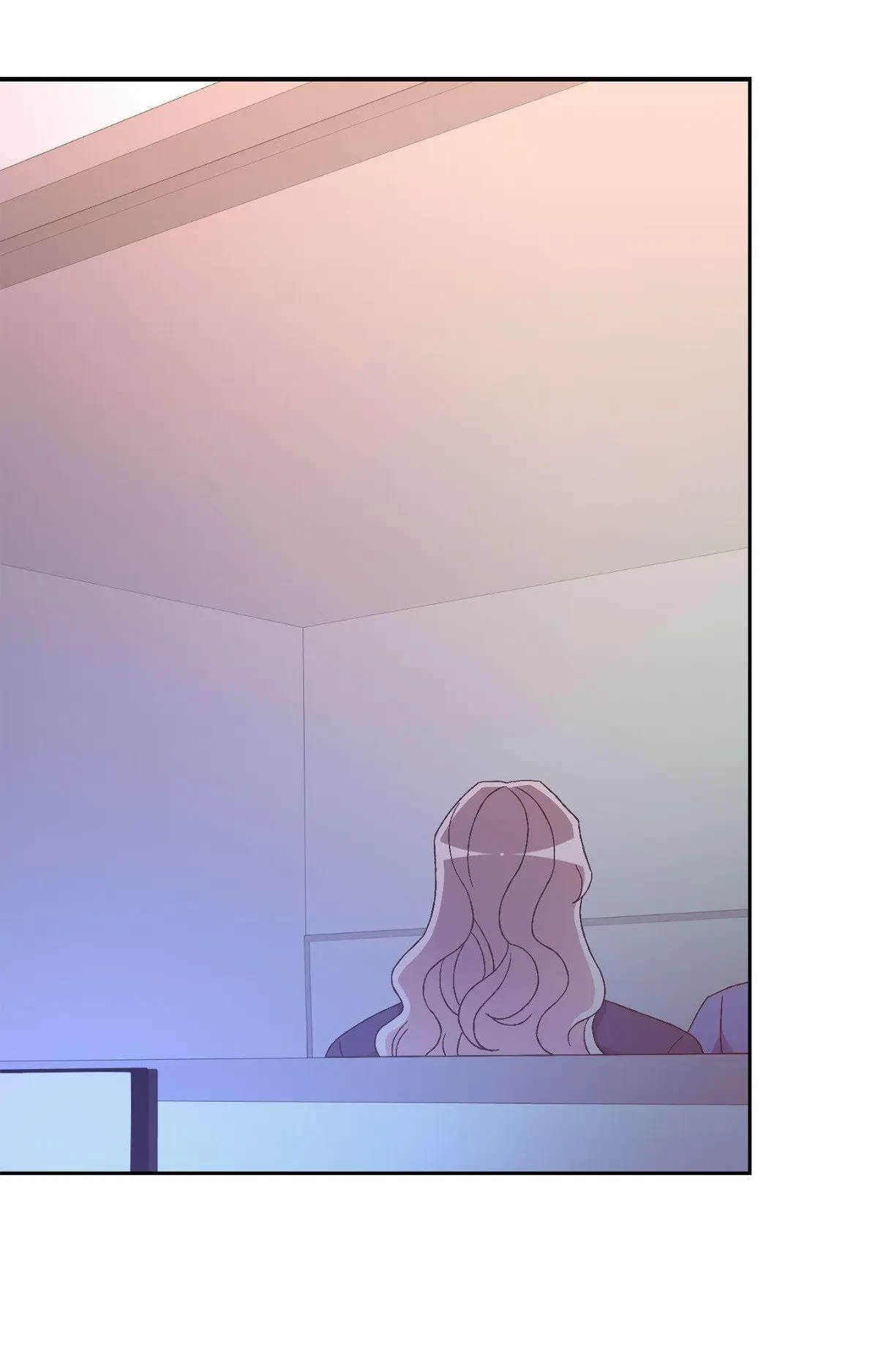 Chapter 122, page 32