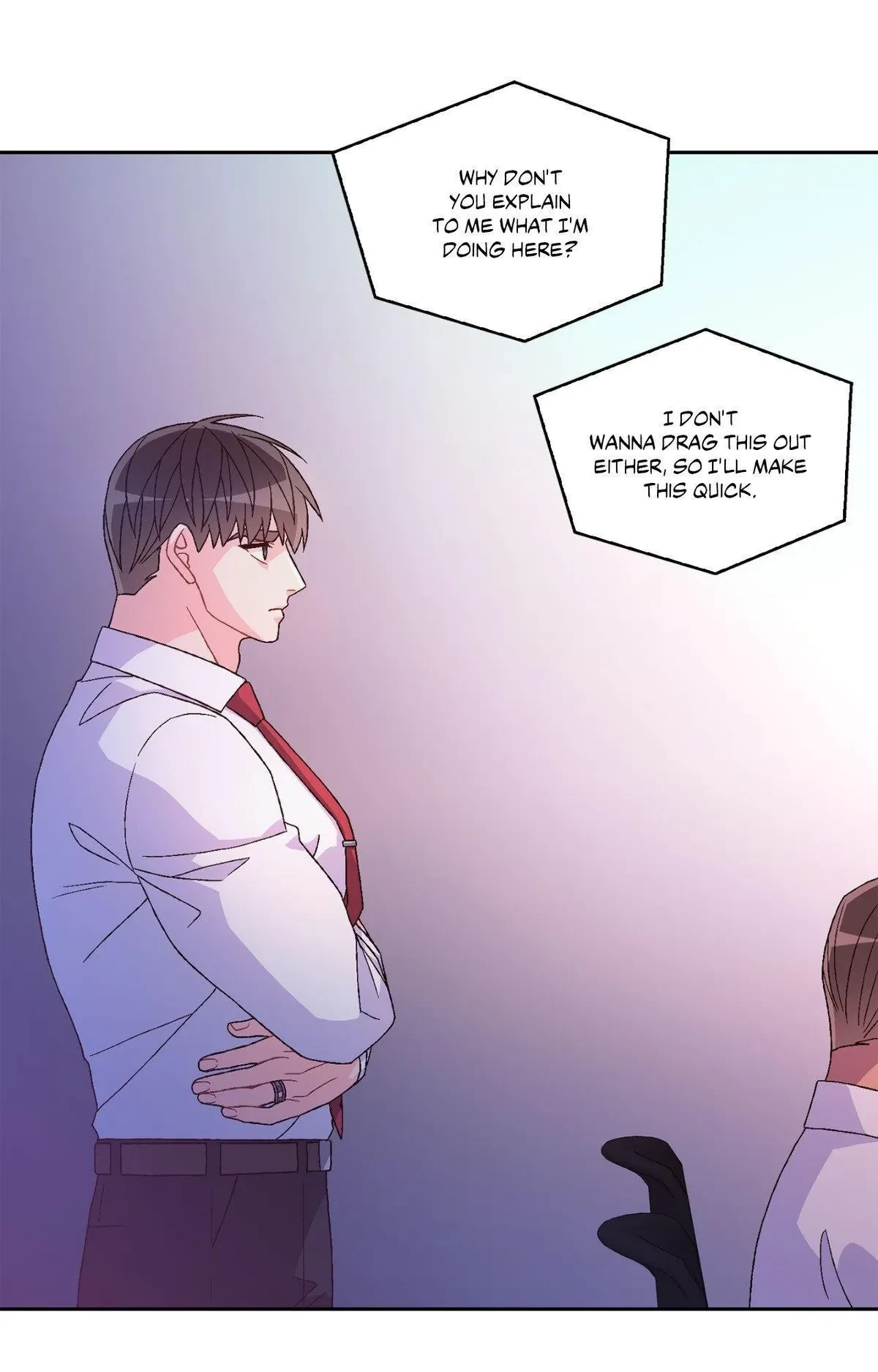 Chapter 122, page 33
