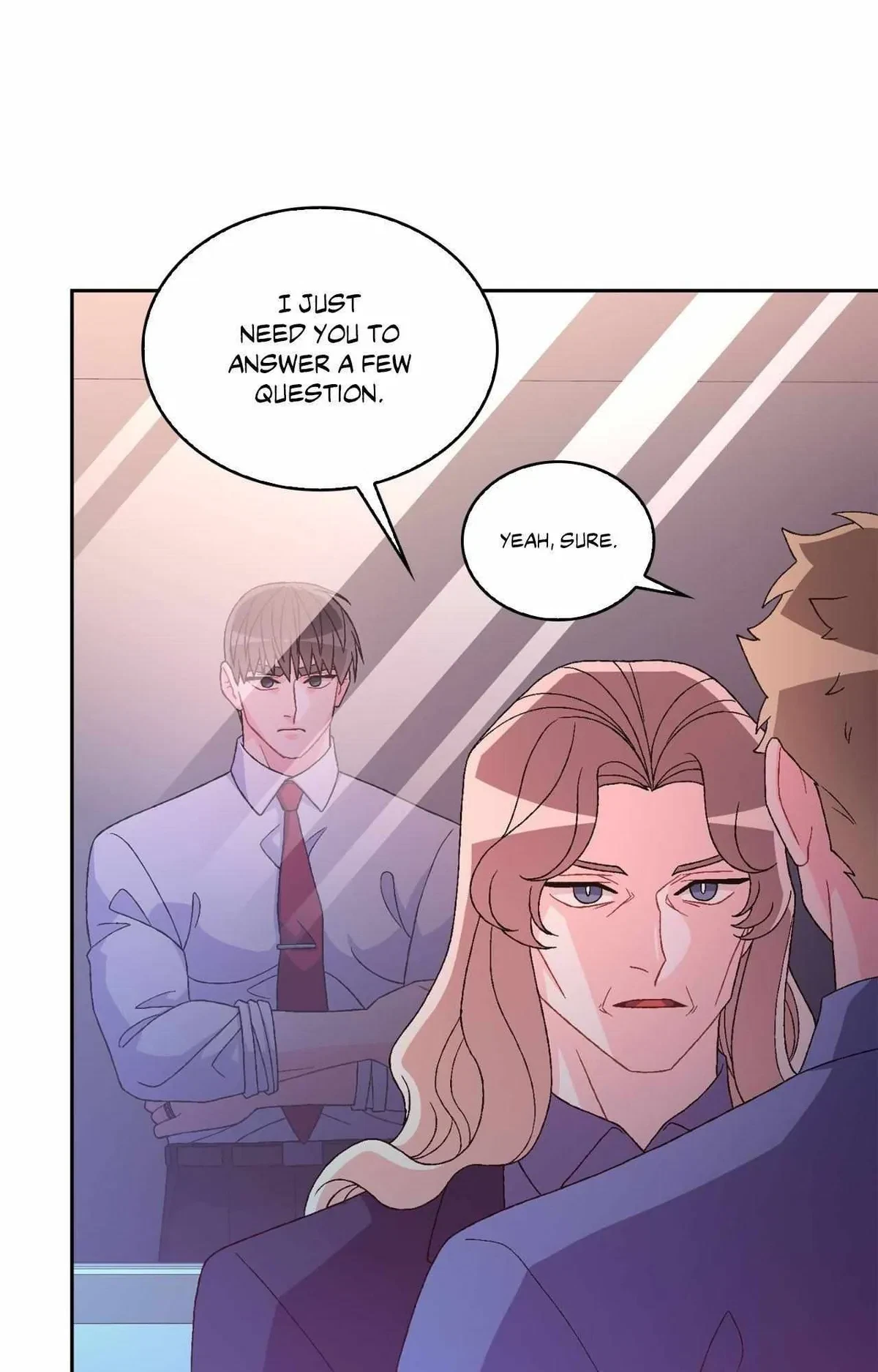 Chapter 122, page 34