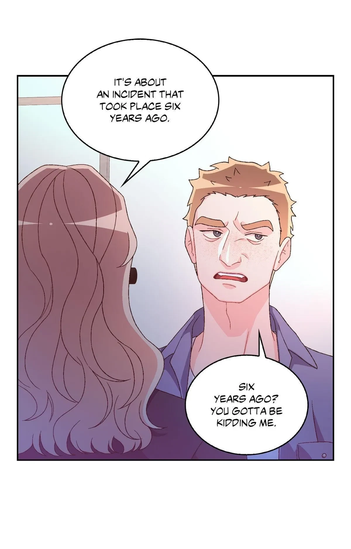 Chapter 122, page 36